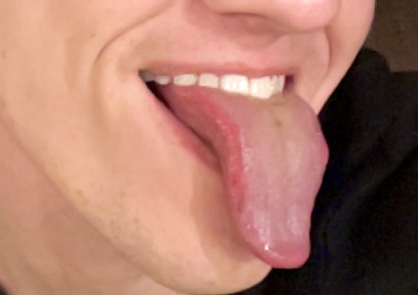 James Paxman tweet media