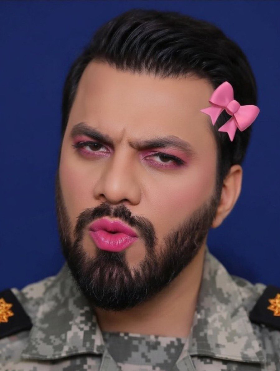 Shawn Nelson tweet media