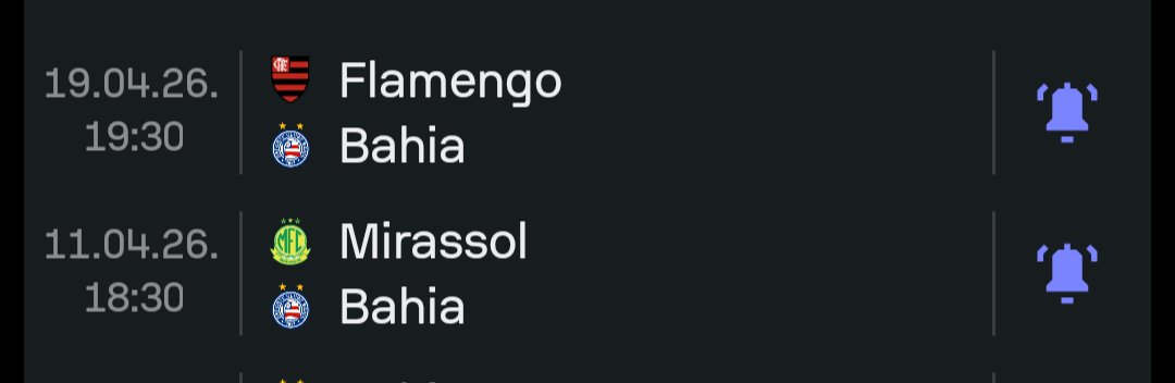 ResenhaBBMP tweet media