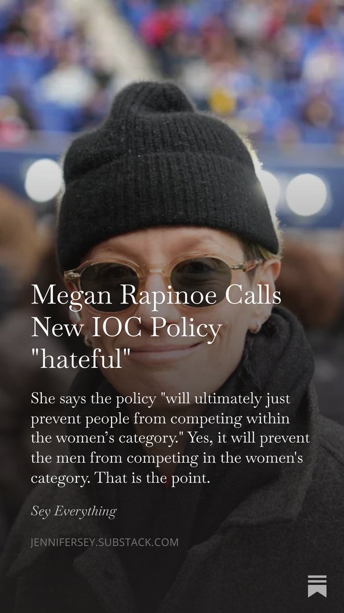 Jennifer Sey tweet media