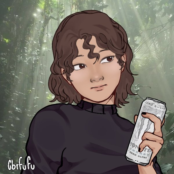 ﹟𔓐𑇓﹕berry ˎ˗ tweet media