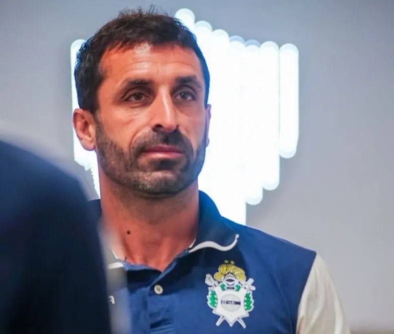 Lea Maza tweet media