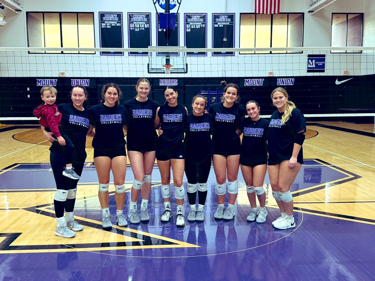 MountUnion_VB tweet media