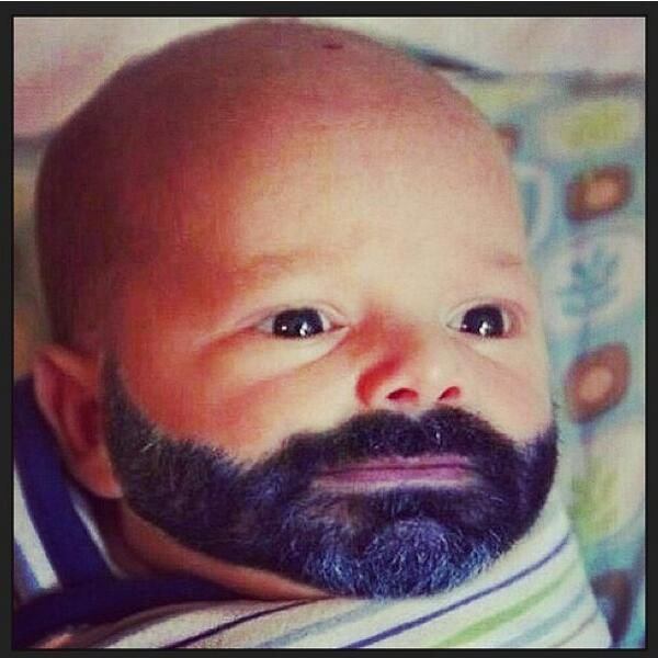 براء tweet media