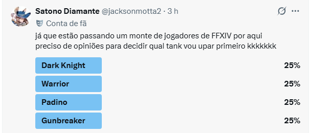 Satono Diamante tweet media