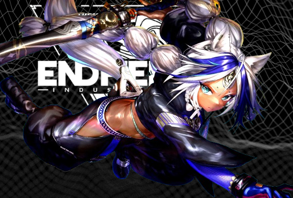 Arclight tweet media