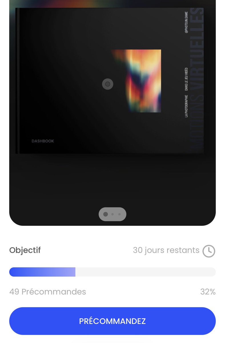 Photoingame tweet media