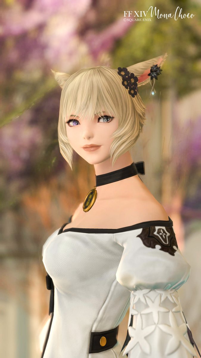 ✧ 𝑀 𝑜 𝑛 𝑎 ✧ tweet media