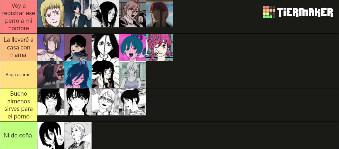 Rexmaker (OPEN COMMISSIONS) tweet media