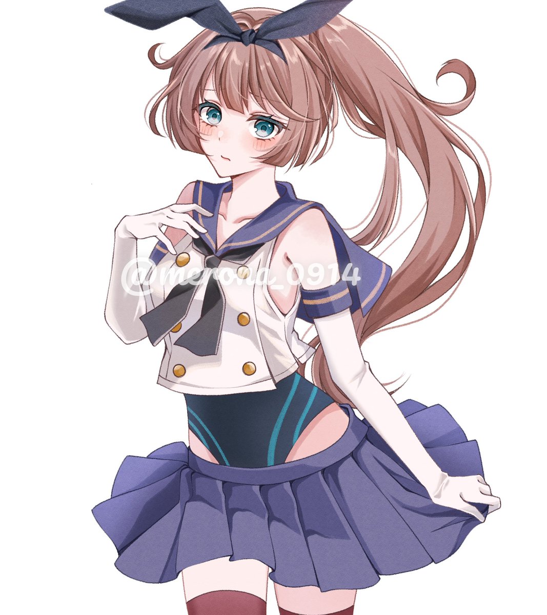 ARTIST RECCS 🎨 アーティストプロモーション🖌 tweet media