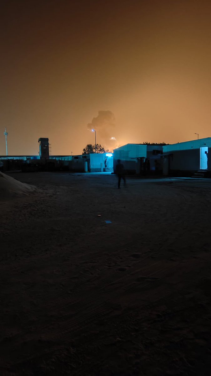 حيدر tweet media