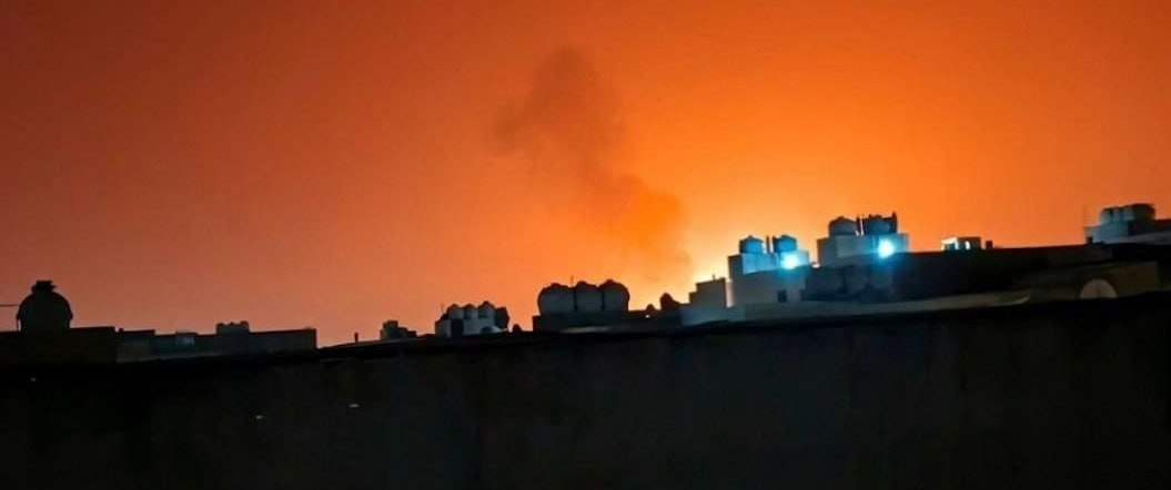 حيدر tweet media