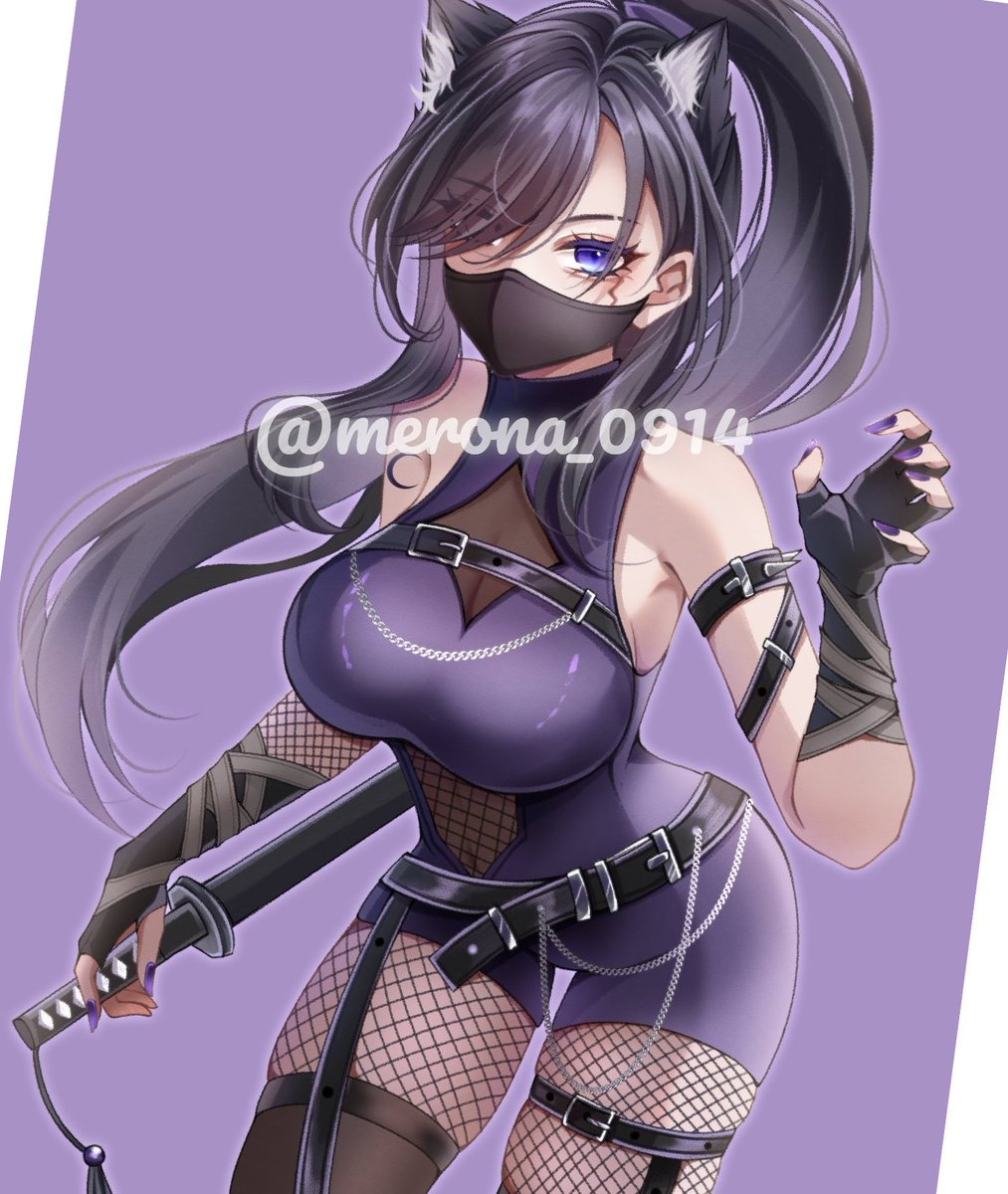 ARTIST RECCS 🎨 アーティストプロモーション🖌 tweet media