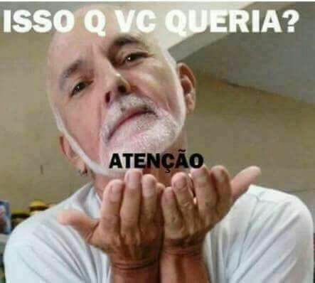 MilGrauNews tweet media