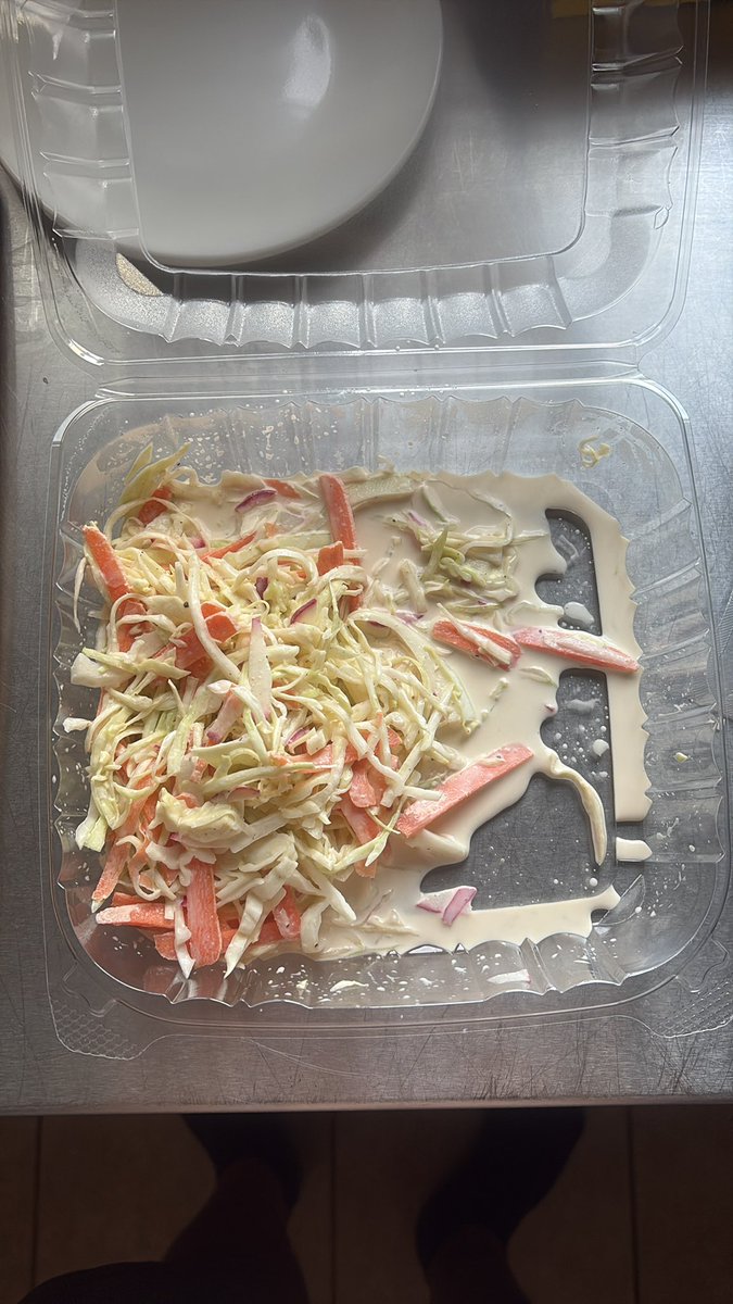 Seth Vargas tweet media