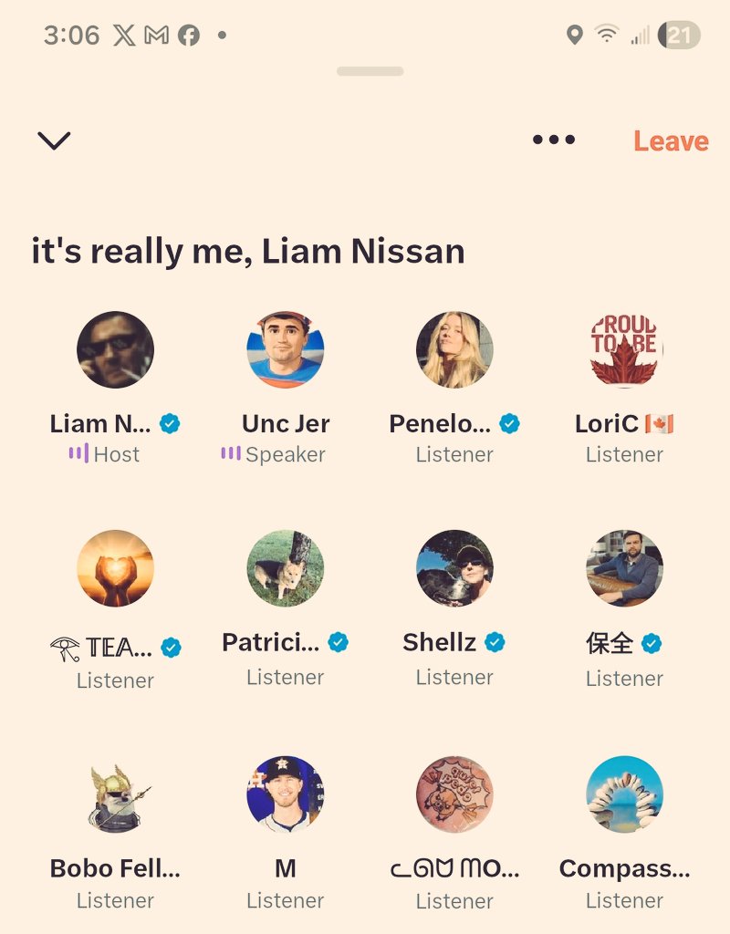 Staff Sergeant Johnson tweet media