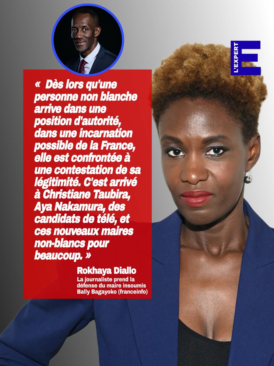 Gauthier Eric ✞ tweet media