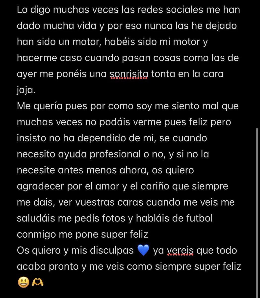 sersan💙 tweet media