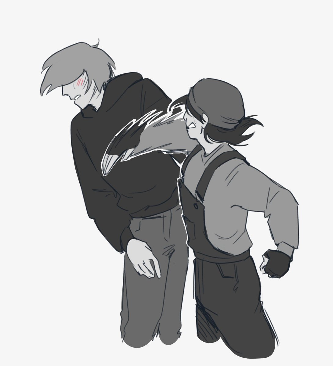 karimeme =ㅇㅅㅇ= tweet media