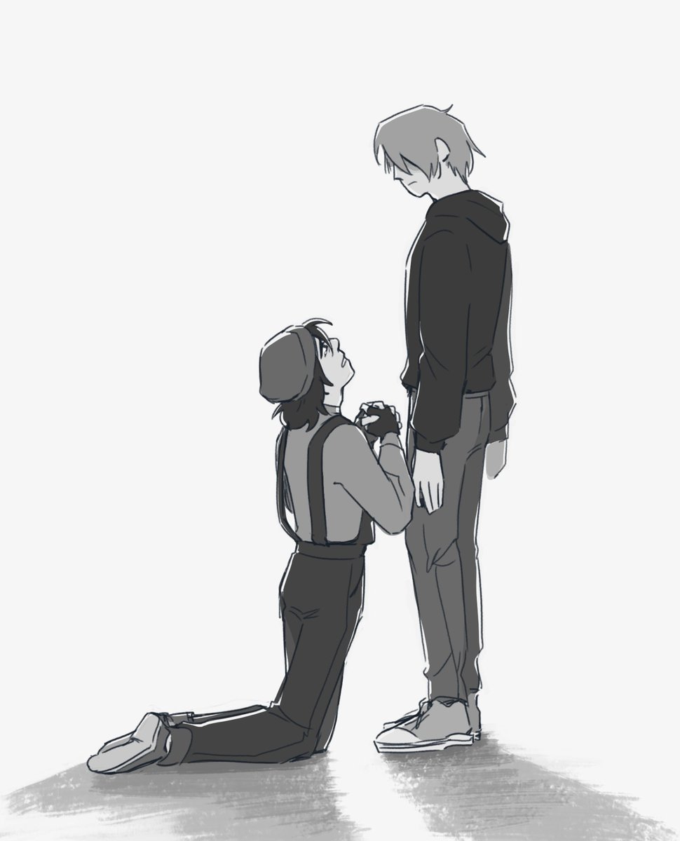 karimeme =ㅇㅅㅇ= tweet media