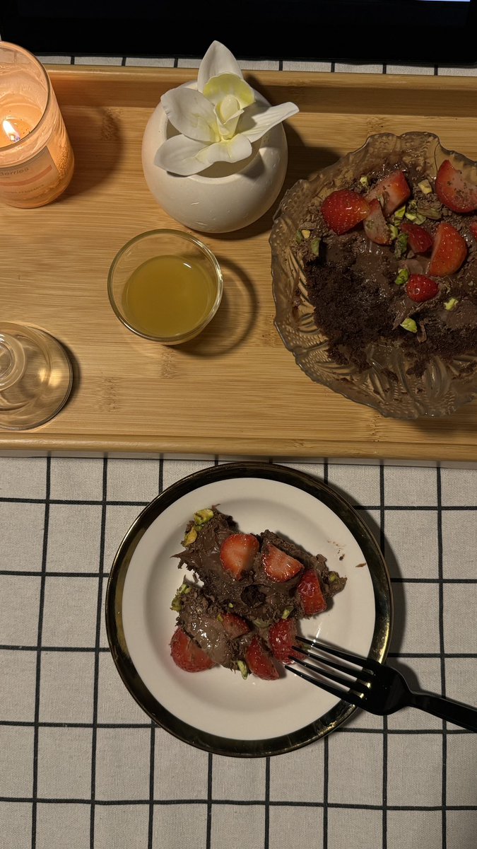 جُود ترشح لك 📸 tweet media