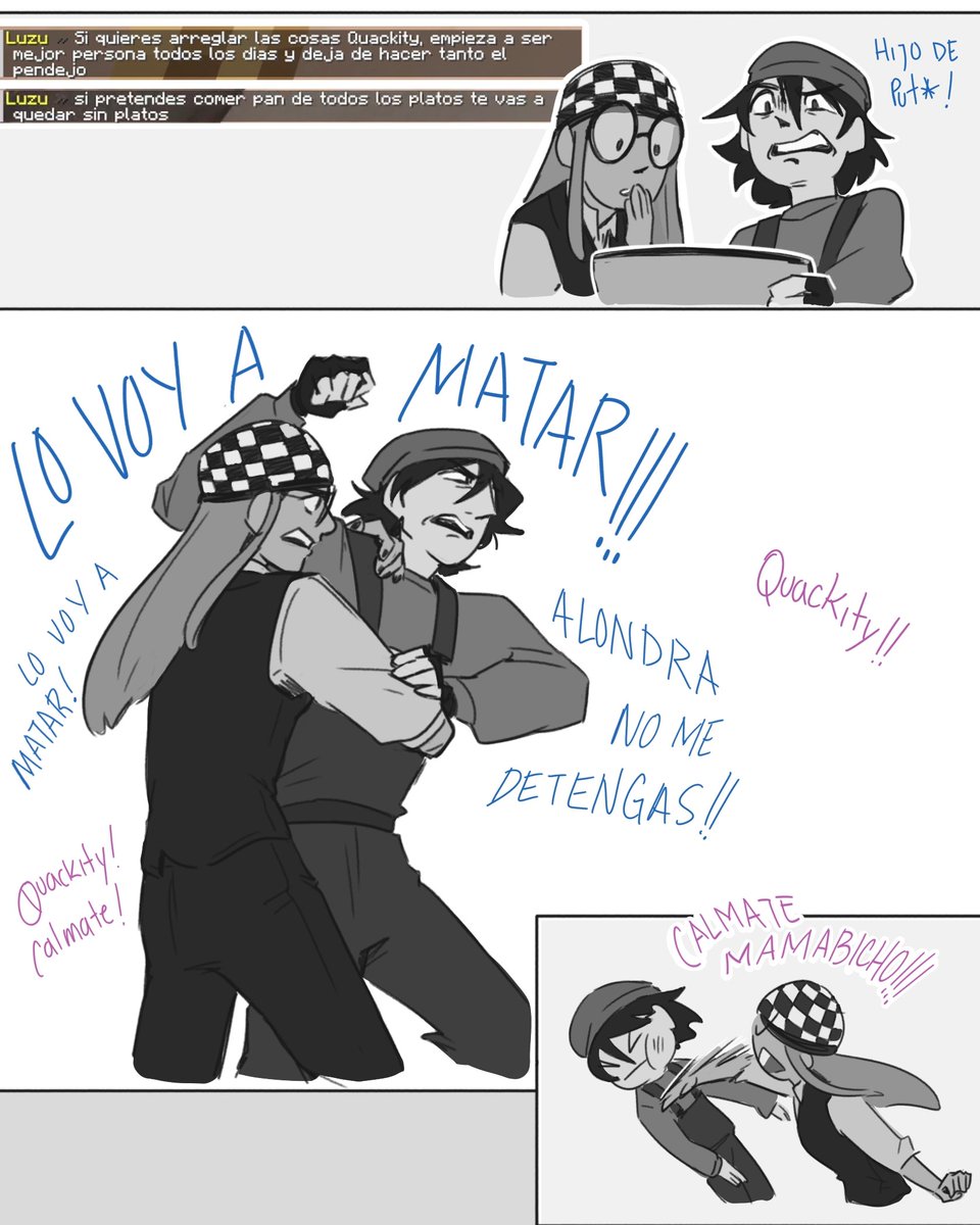 karimeme =ㅇㅅㅇ= tweet media