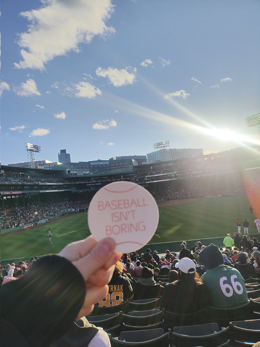 av8tor1988's tweet photo. @bradfo @BBisntBoring Thank you so much for the extra stickers!! https://t.co/8SnsEHL8Q5