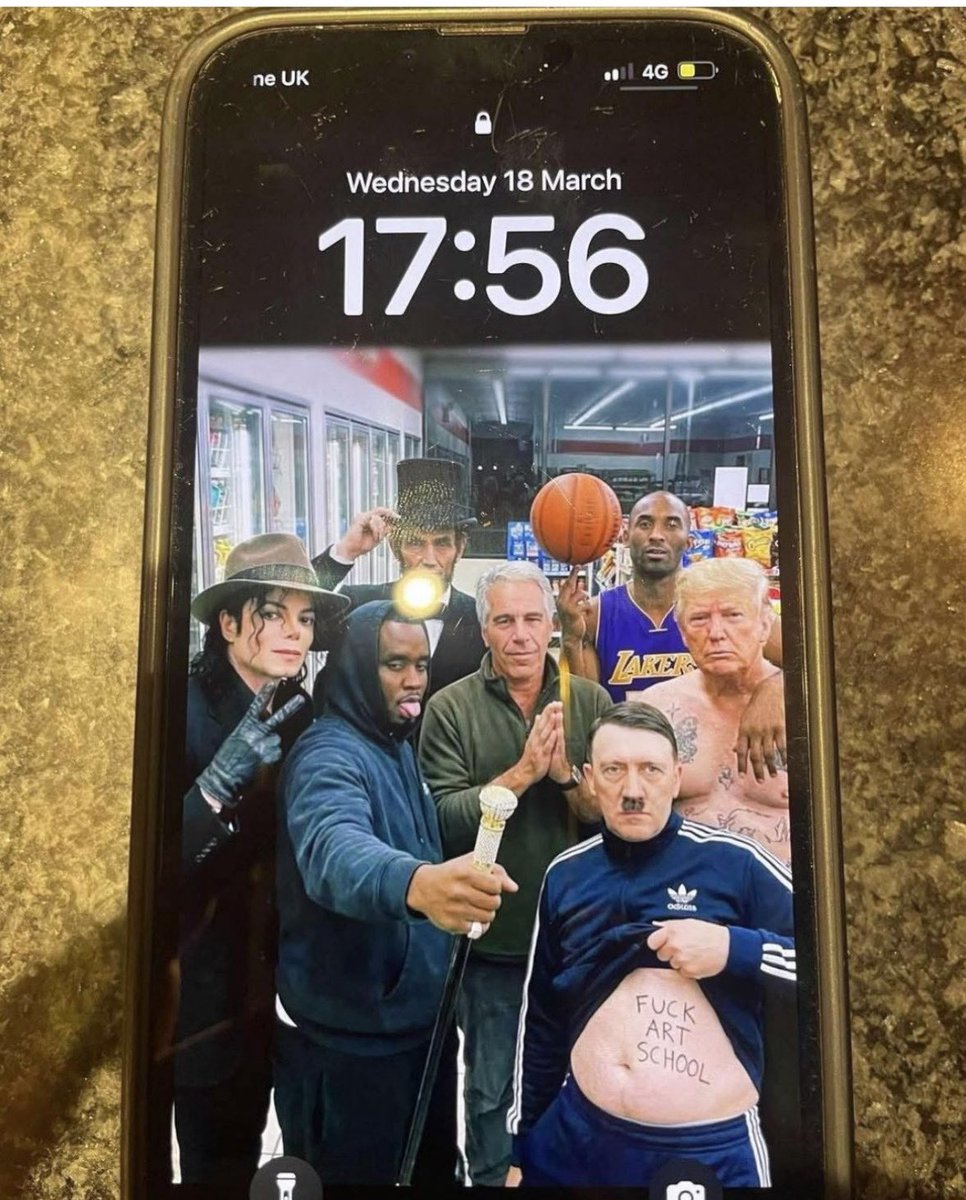 Jon “the true king” Walley tweet media