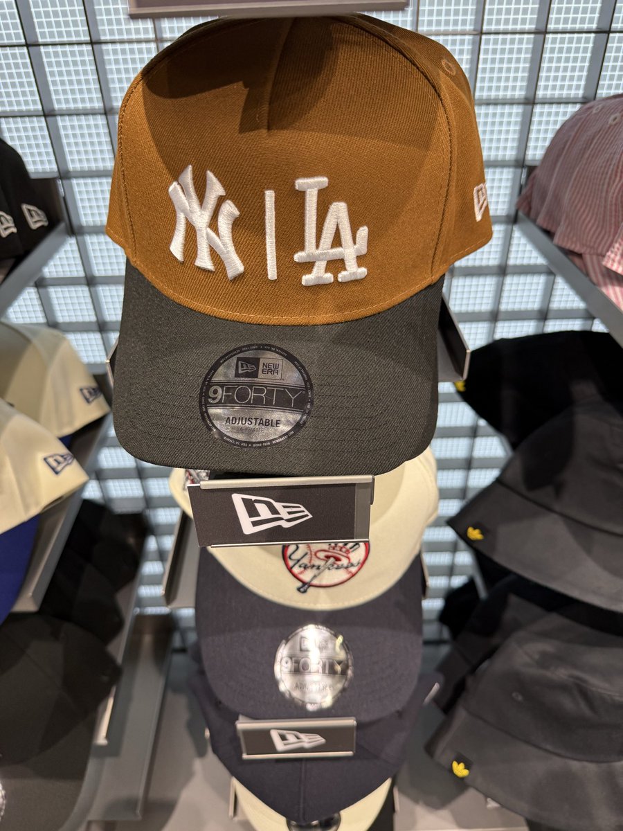 Mike Beauvais tweet media