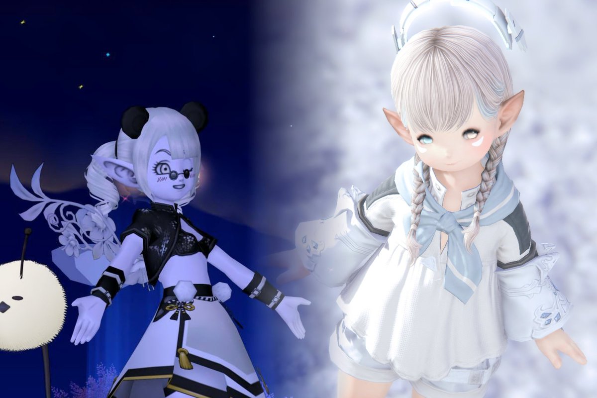 かのちゃ❄️ ᐝ tweet media