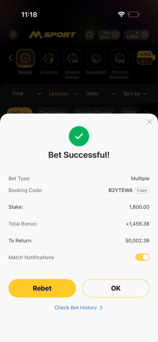 Elonpuntzz tweet media