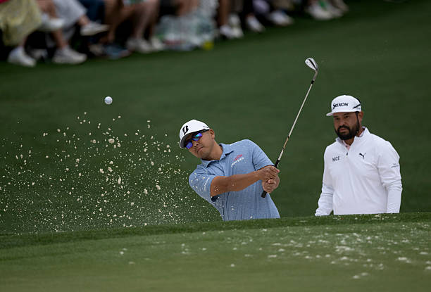 Kurt Kitayama Tracker tweet media