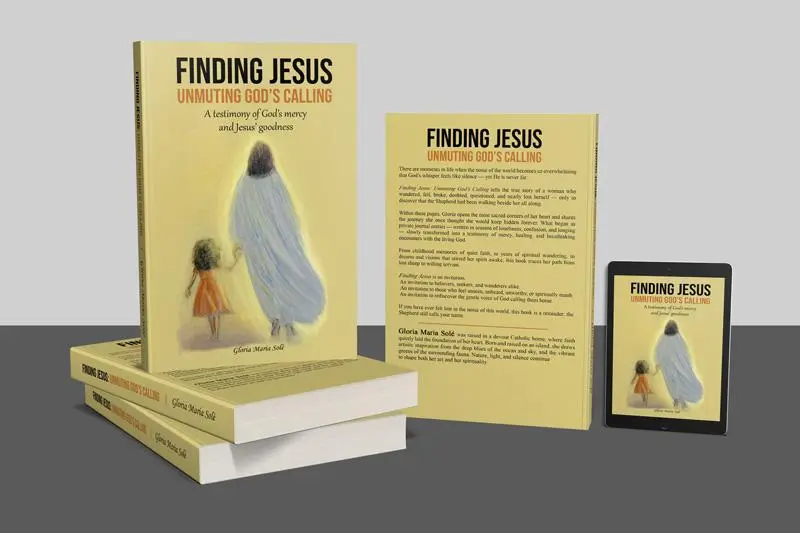 BetterAuds tweet media