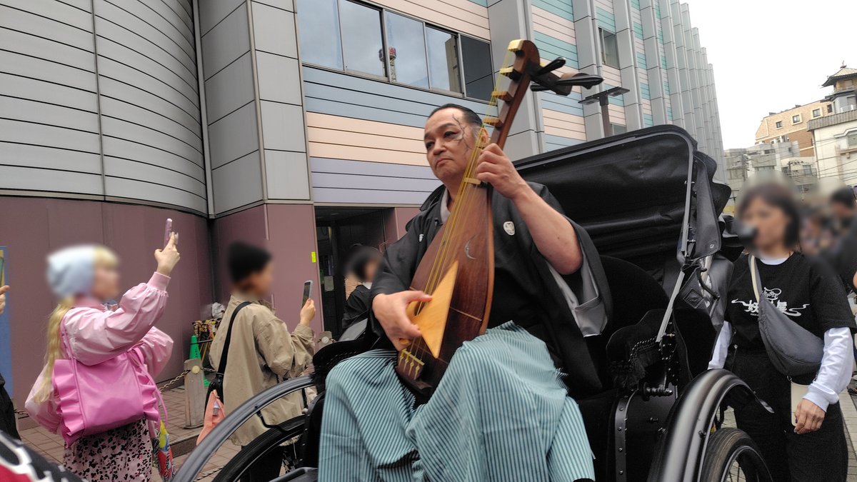 HKTポケGO(城活🏯) tweet media