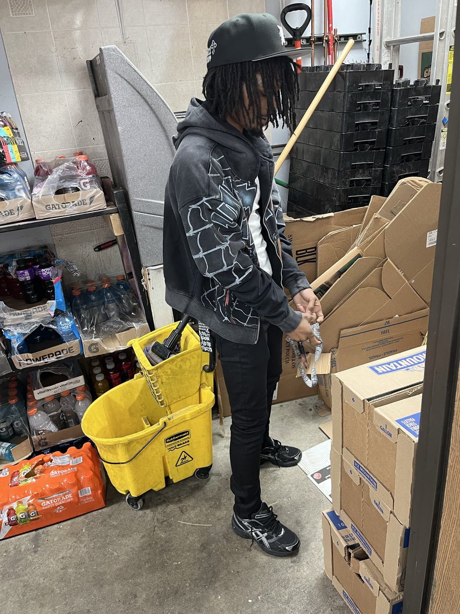 DubbDeeezzz tweet media