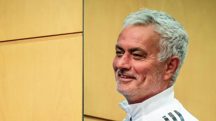 Cabine Desportiva tweet media