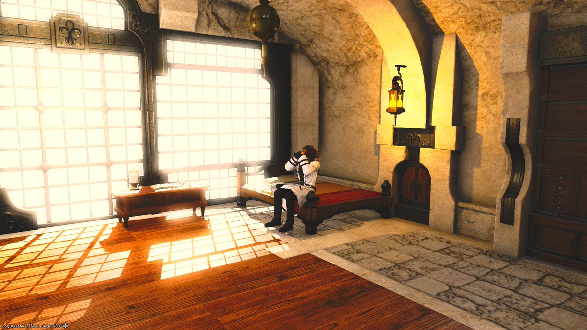 ギルバート tweet media