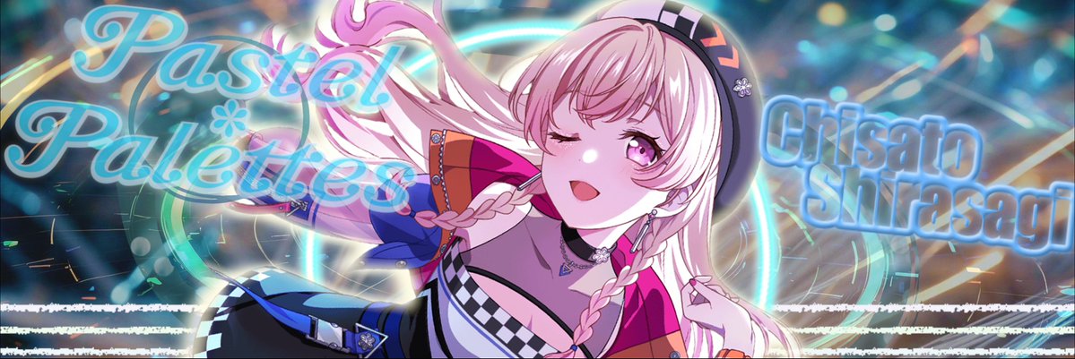 黒い花便りのパイナップル tweet media