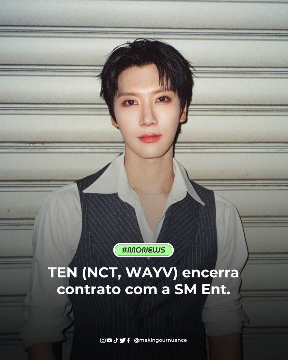 MON | making our nuance tweet media