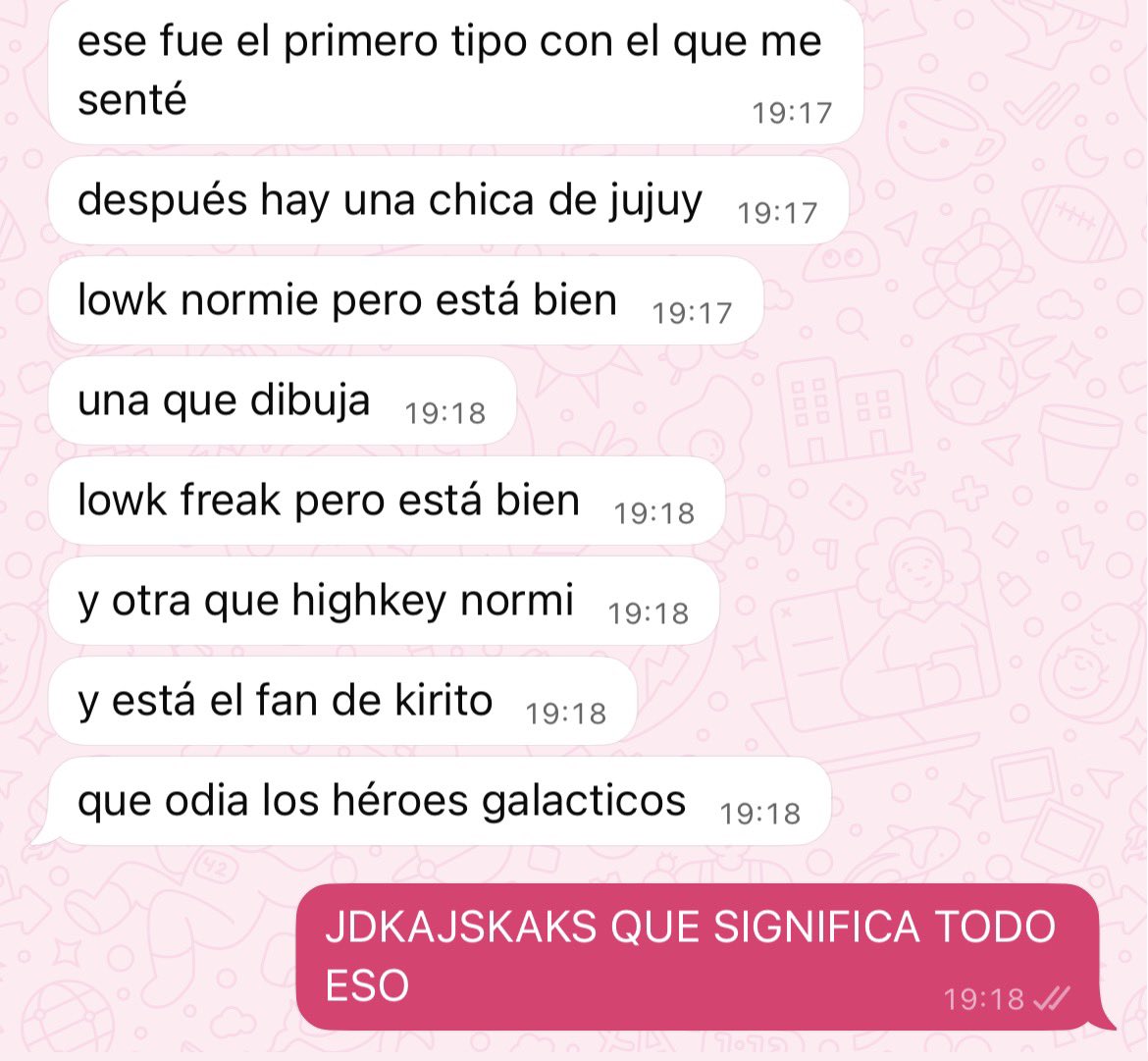 moa ര ̫ ര tweet media