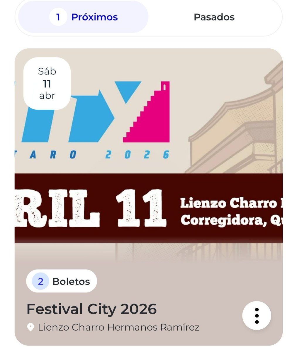 ＶＡＬＥＲＩＡ tweet media