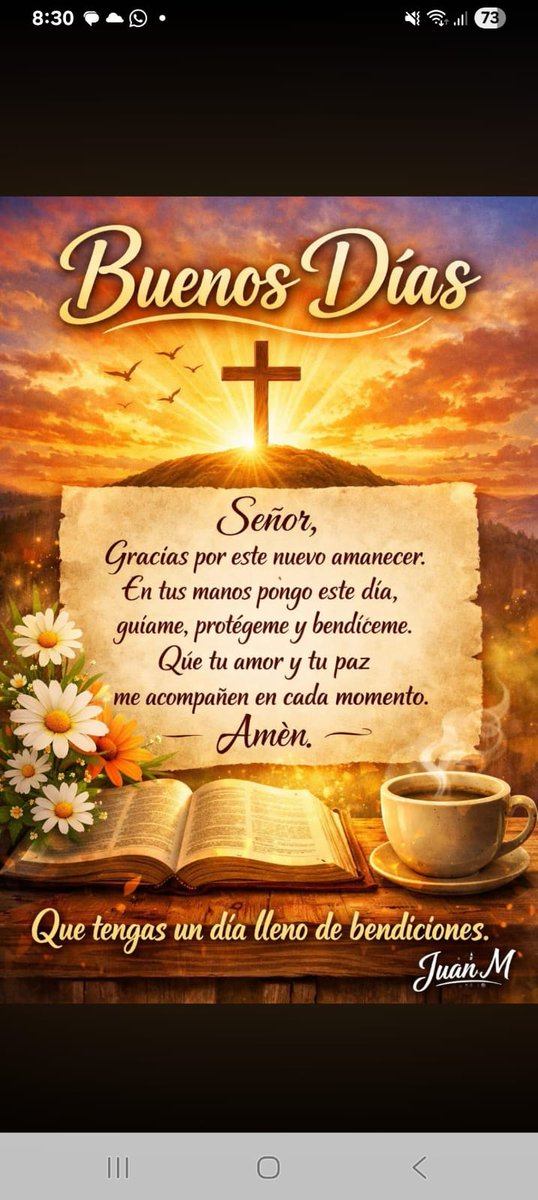 Cegana42Cesar's tweet photo. @Sino_Tibetana https://t.co/7Rs5KQlfom