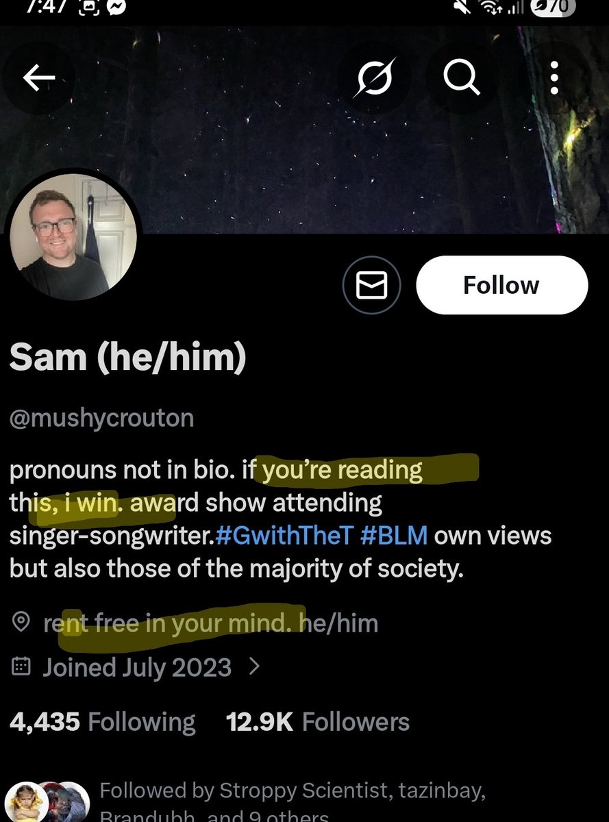 Janet Inglis tweet media