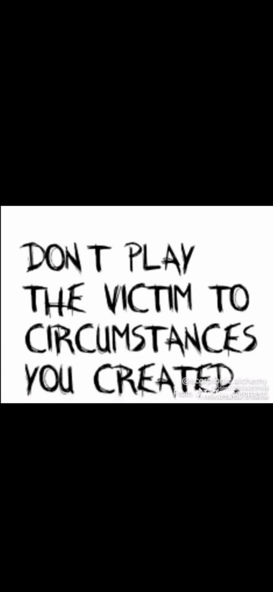 Zakaj Vprasas tweet media