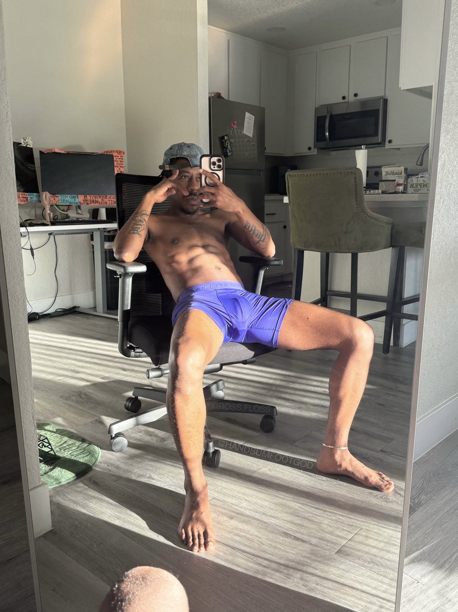 THE MINAJ BOY tweet media