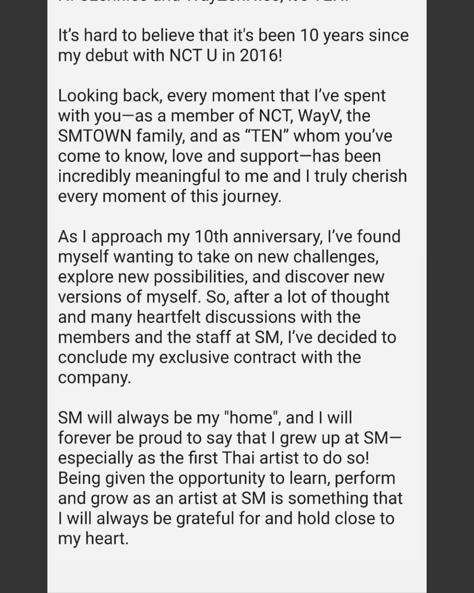 MON | making our nuance tweet media