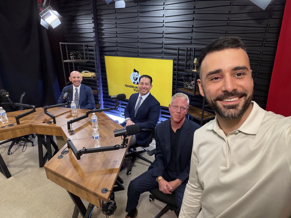 Yossi J Levi tweet media