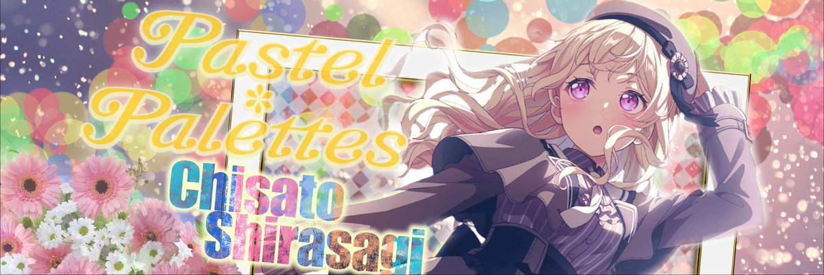 黒い花便りのパイナップル tweet media