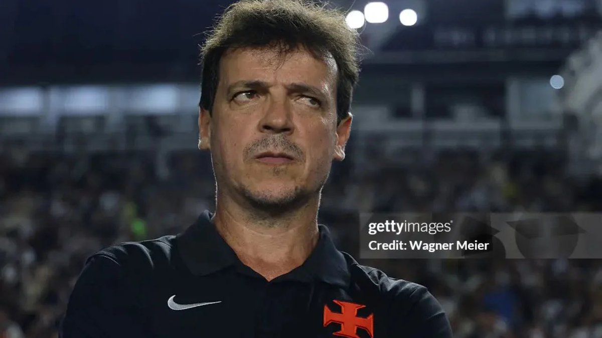 André Hernan tweet media