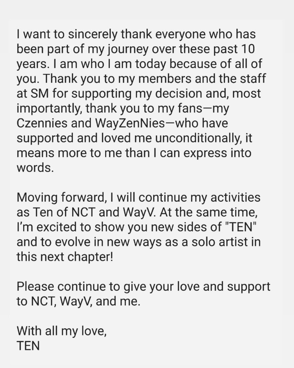 MON | making our nuance tweet media